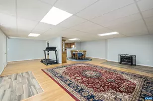 105 Squirrel Path, Stanardsville, VA 22973 - Photo 47