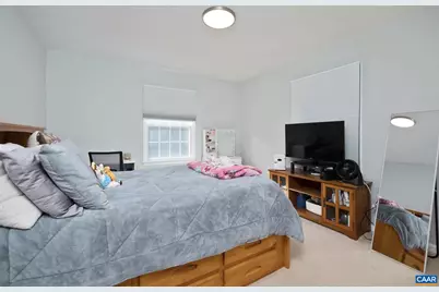 105 Squirrel Path, Stanardsville, VA 22973 - Photo 43