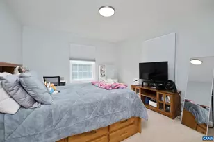 105 Squirrel Path, Stanardsville, VA 22973 - Photo 43