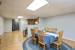 105 Squirrel Path, Stanardsville, VA 22973 - Photo 51
