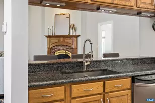 105 Squirrel Path, Stanardsville, VA 22973 - Photo 29