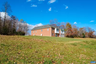 105 Squirrel Path, Stanardsville, VA 22973 - Photo 57