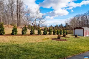 105 Squirrel Path, Stanardsville, VA 22973 - Photo 71