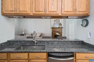 105 Squirrel Path, Stanardsville, VA 22973 - Photo 29