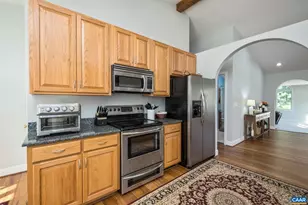 105 Squirrel Path, Stanardsville, VA 22973 - Photo 27