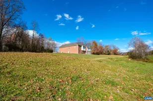 105 Squirrel Path, Stanardsville, VA 22973 - Photo 61