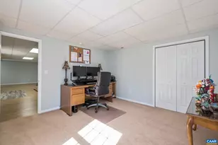 105 Squirrel Path, Stanardsville, VA 22973 - Photo 49