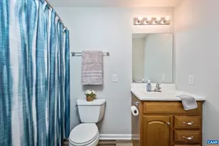 105 Squirrel Path, Stanardsville, VA 22973 - Photo 51