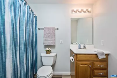 105 Squirrel Path, Stanardsville, VA 22973 - Photo 55