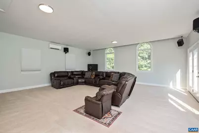 105 Squirrel Path, Stanardsville, VA 22973 - Photo 21