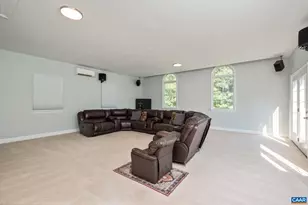 105 Squirrel Path, Stanardsville, VA 22973 - Photo 21