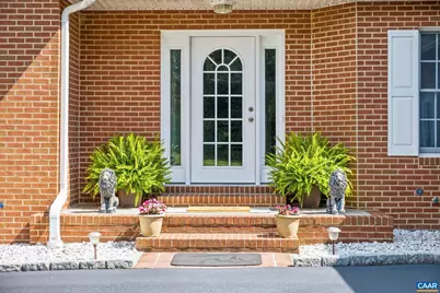 105 Squirrel Path, Stanardsville, VA 22973 - Photo 9