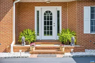105 Squirrel Path, Stanardsville, VA 22973 - Photo 9