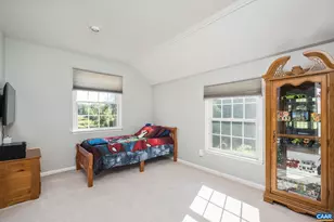 105 Squirrel Path, Stanardsville, VA 22973 - Photo 37