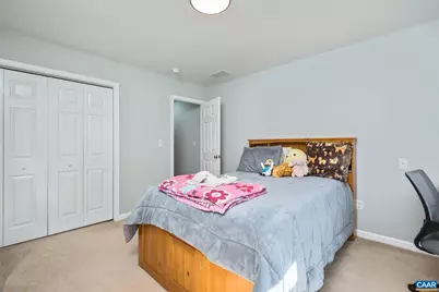 105 Squirrel Path, Stanardsville, VA 22973 - Photo 41