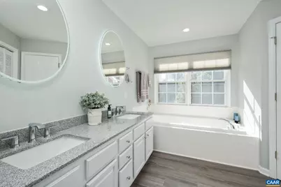 105 Squirrel Path, Stanardsville, VA 22973 - Photo 35