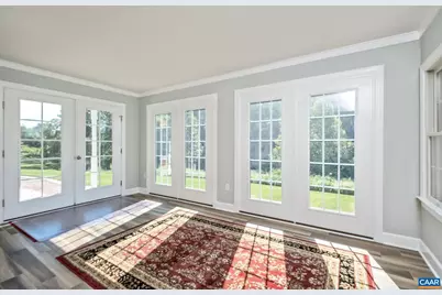 105 Squirrel Path, Stanardsville, VA 22973 - Photo 45