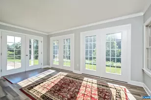 105 Squirrel Path, Stanardsville, VA 22973 - Photo 45
