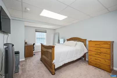 105 Squirrel Path, Stanardsville, VA 22973 - Photo 51