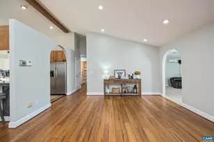 105 Squirrel Path, Stanardsville, VA 22973 - Photo 19