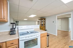 105 Squirrel Path, Stanardsville, VA 22973 - Photo 51