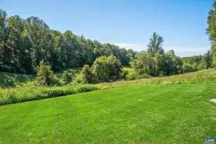 105 Squirrel Path, Stanardsville, VA 22973 - Photo 69