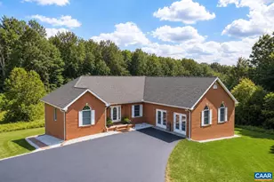 105 Squirrel Path, Stanardsville, VA 22973 - Photo 1
