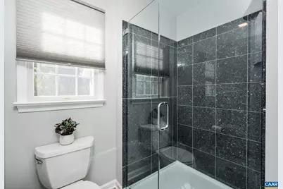 105 Squirrel Path, Stanardsville, VA 22973 - Photo 33