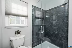 105 Squirrel Path, Stanardsville, VA 22973 - Photo 33