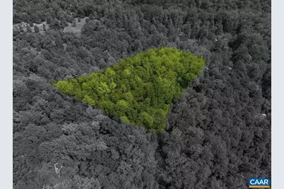 0 Mae Dr, Stanardsville, VA 22973 - Photo 9