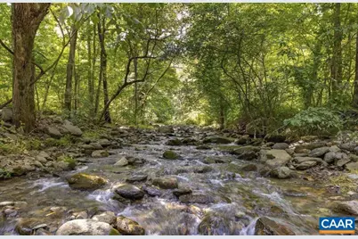 0 Mae Dr, Stanardsville, VA 22973 - Photo 5
