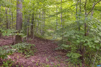 0 Mae Dr, Stanardsville, VA 22973 - Photo 3