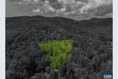 0 Mae Dr, Stanardsville, VA 22973 - Photo 7