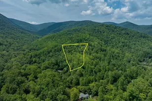 0 Mae Dr, Stanardsville, VA 22973 - Photo 1