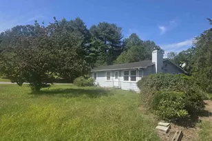 1229 Matthew Mill Rd, Ruckersville, VA 22968 - Photo 1