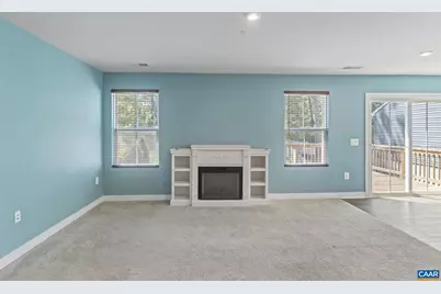 17 Archer Cir, Palmyra, VA 22963 - Photo 11