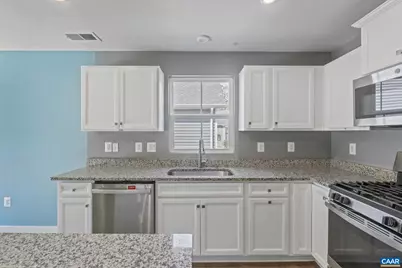 17 Archer Cir, Palmyra, VA 22963 - Photo 15
