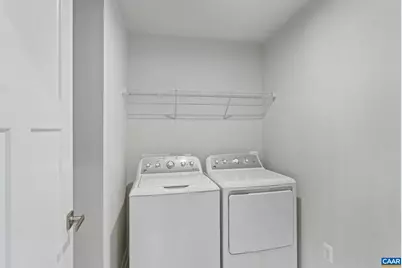 17 Archer Cir, Palmyra, VA 22963 - Photo 25