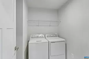 17 Archer Circle, Palmyra, VA 22963 - Photo 25