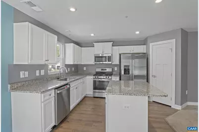 17 Archer Cir, Palmyra, VA 22963 - Photo 13