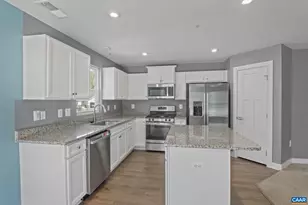 17 Archer Circle, Palmyra, VA 22963 - Photo 13