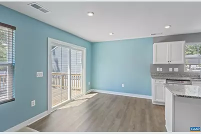 17 Archer Cir, Palmyra, VA 22963 - Photo 17
