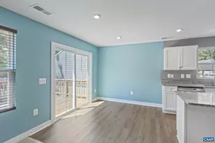 17 Archer Circle, Palmyra, VA 22963 - Photo 17