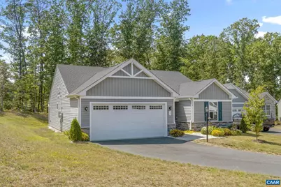 17 Archer Cir, Palmyra, VA 22963 - Photo 3