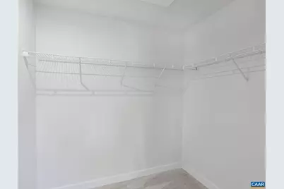 17 Archer Cir, Palmyra, VA 22963 - Photo 21