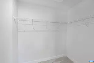 17 Archer Circle, Palmyra, VA 22963 - Photo 21