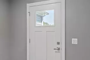 17 Archer Circle, Palmyra, VA 22963 - Photo 9