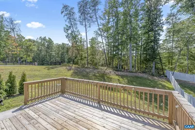 17 Archer Cir, Palmyra, VA 22963 - Photo 7