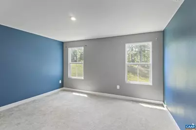 17 Archer Cir, Palmyra, VA 22963 - Photo 19