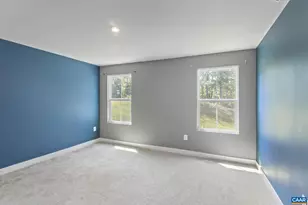 17 Archer Circle, Palmyra, VA 22963 - Photo 19